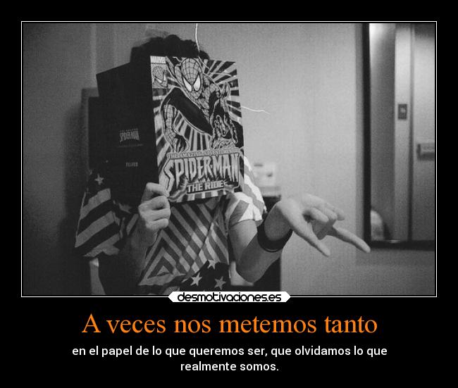 carteles felicidad tristeza madurar vida deseos criticas enfados suenos mas cosillas que importan desmotivaciones