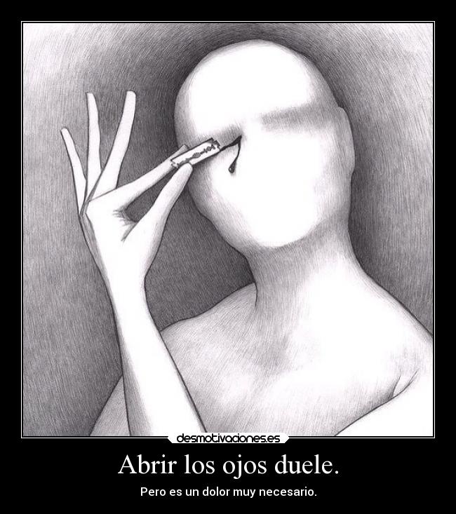 Los dolores la nuca y los cuellos