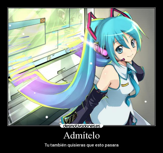 carteles suenos desmotivaciones