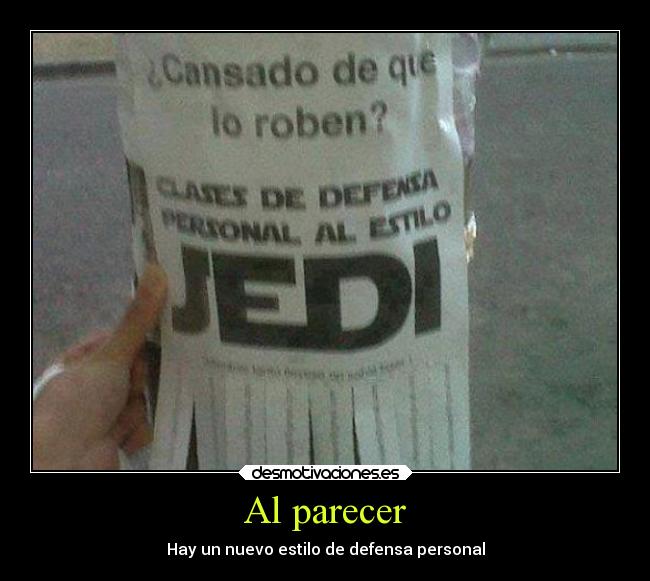 carteles videojuegos vida tristeza tetas suenos sonrisa sexo promesas pasado naturaleza naruto musica mundo desmotivaciones