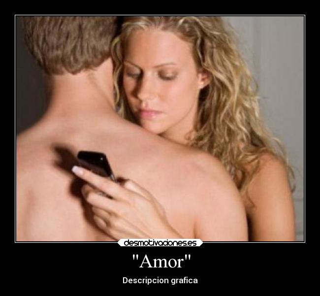 Amor - 