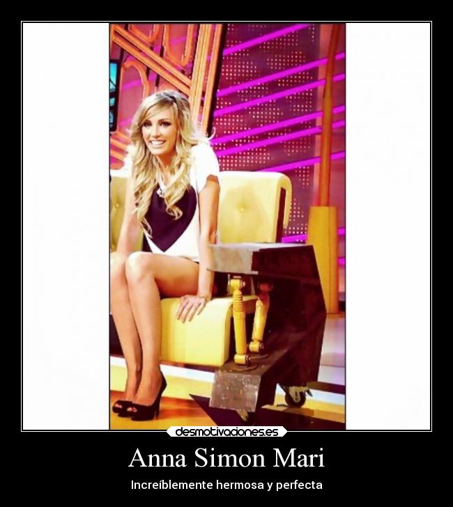 carteles preciosa desmotivaciones