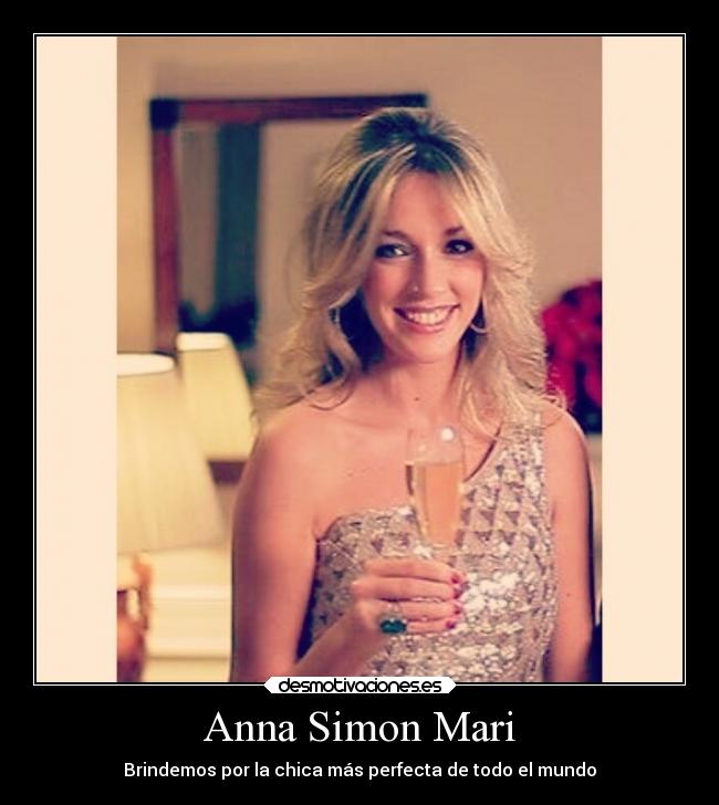 carteles preciosa desmotivaciones