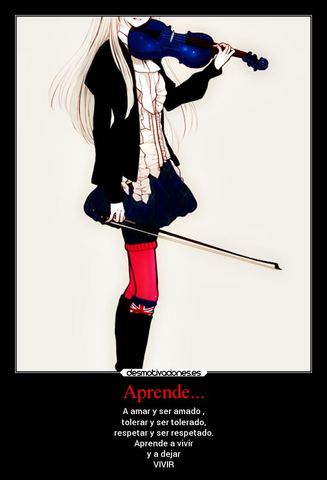 carteles aprende desmotivaciones