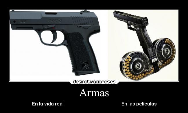 carteles diegoparty desmotivaciones