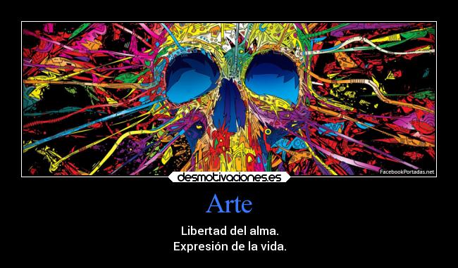 Arte -