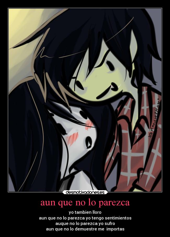 carteles amor desmotivaciones