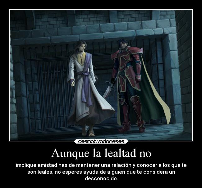 carteles zelgius sephiran fire emblem lealtad elesteva mis hijas llamaran asuna esteva lucina desmotivaciones