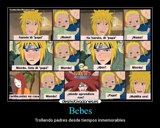 Bebes -