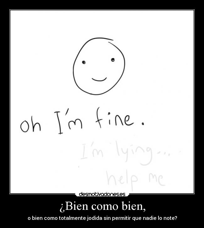 carteles vida desmotivaciones