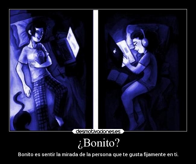 carteles kurara7 quiere con locura pollito desmotivaciones