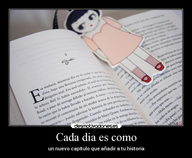 carteles vida desmotivaciones