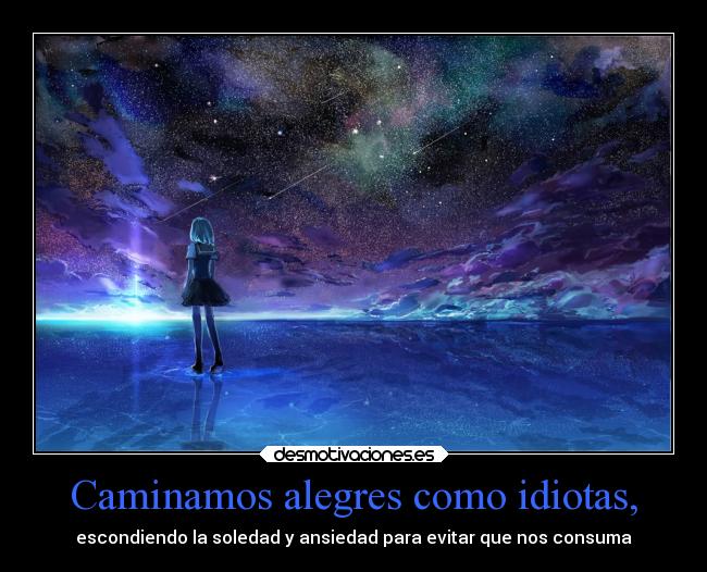 carteles mip desmotivaciones