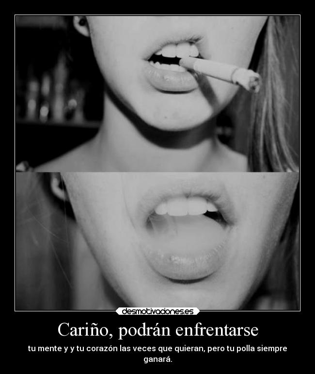 carteles romanticismo pistolas carne desmotivaciones