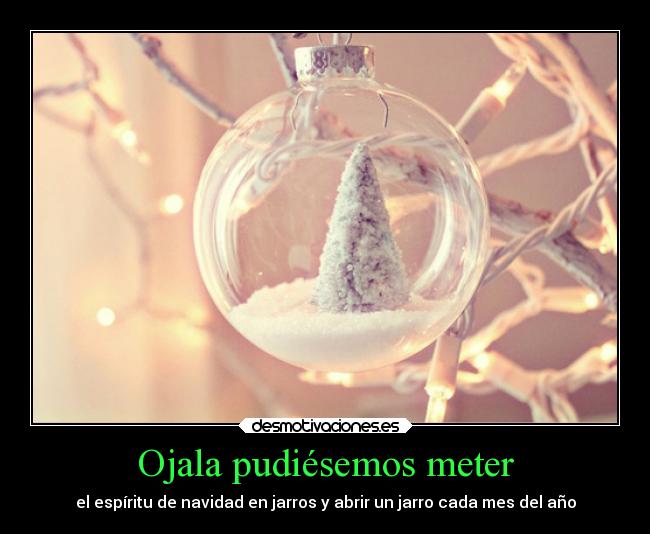 carteles alegria desmotivaciones