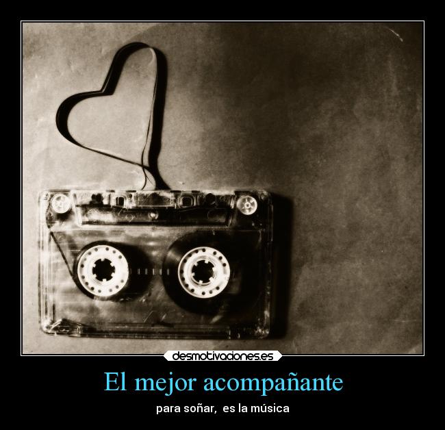 carteles alegria desmotivaciones