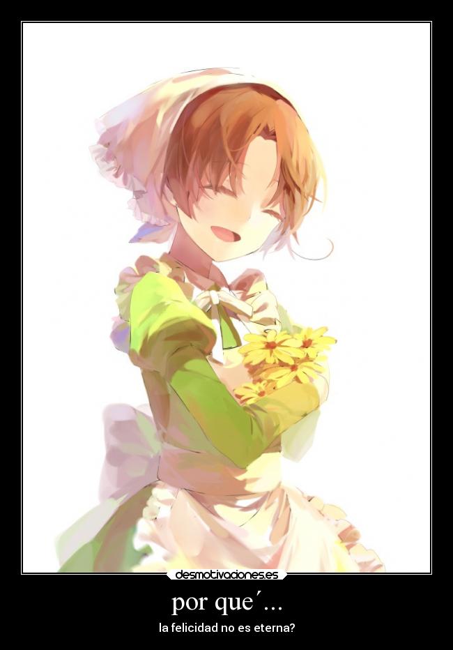 carteles alegria desmotivaciones