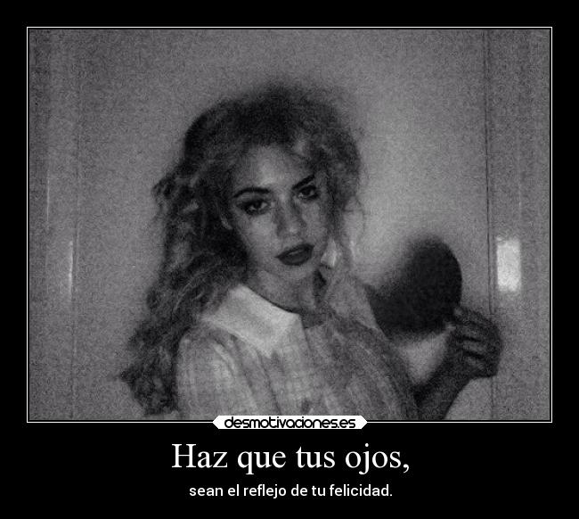 carteles alegria desmotivaciones