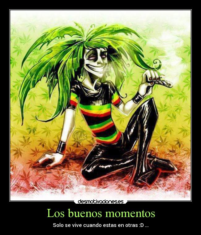 carteles alegria desmotivaciones