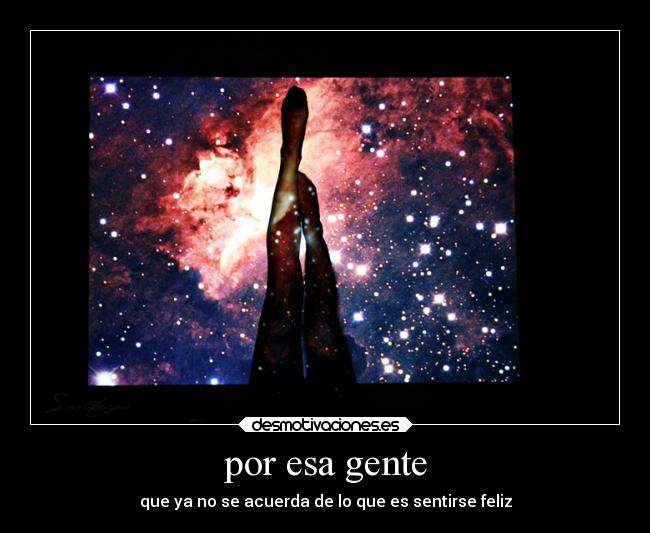 carteles alegria felicidad desmotivaciones