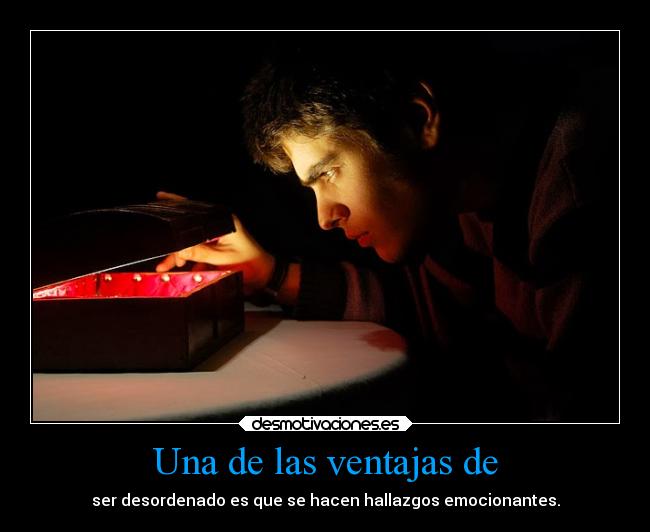 carteles alegria hallazgos emocionantes ventajas desordenado sk28 desmotivaciones