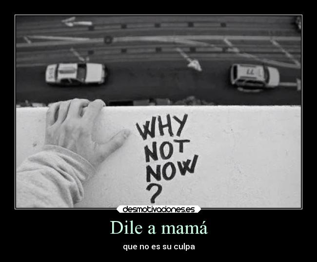 carteles alegria juser 100 juser100 blink 182 man hub cartel repetido veces diario nanana daniela desmoc3 desmotivaciones