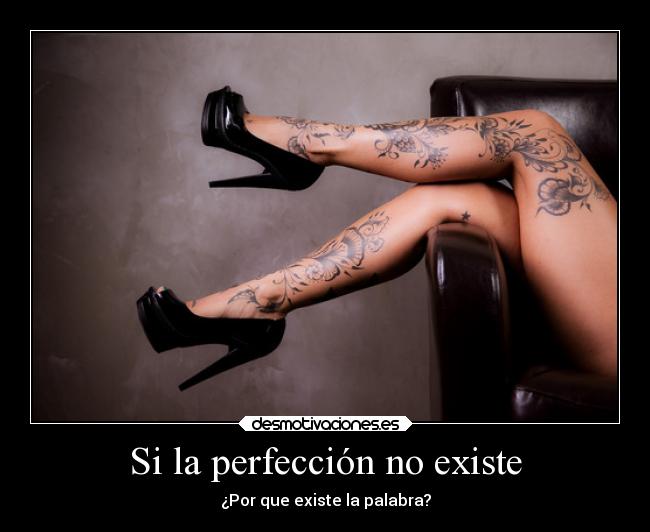 carteles alegria perceccion desmotivaciones