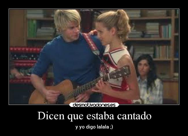 carteles alegria pereza desmotivaciones