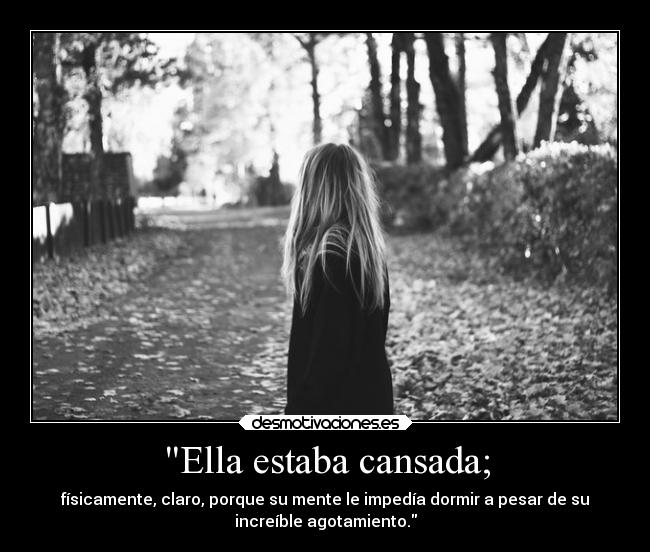 carteles alma clandominadores flyingangel vuelaysonrie formulateinfinity desmotivaciones