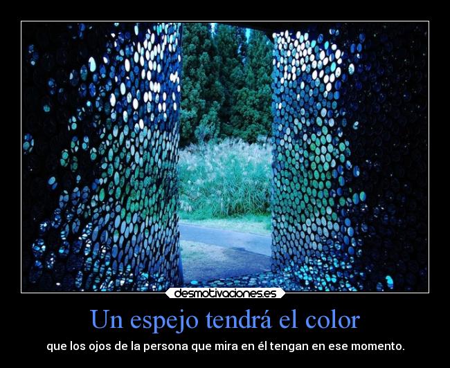 carteles alma desmotivaciones