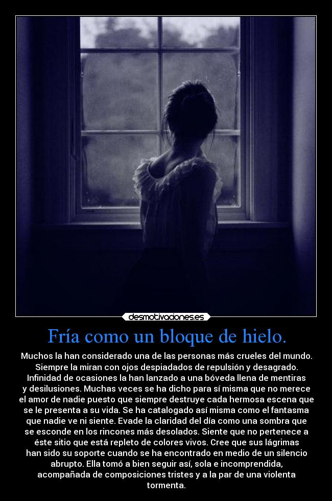 carteles alma elegy cold myself alone ghost fuyu dark gran cartel xddd desmotivaciones