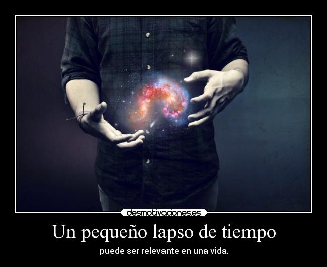 carteles alma mirai desmotivaciones