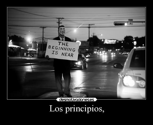 carteles alma mirai siemprehabraalguienqueloentienda desmotivaciones