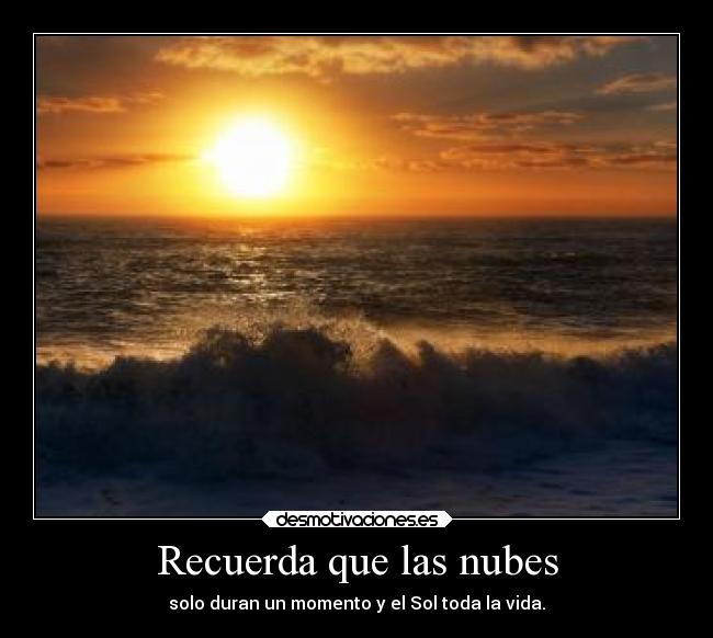 carteles alma mmamaammamamamaa bonitoo desmotivaciones