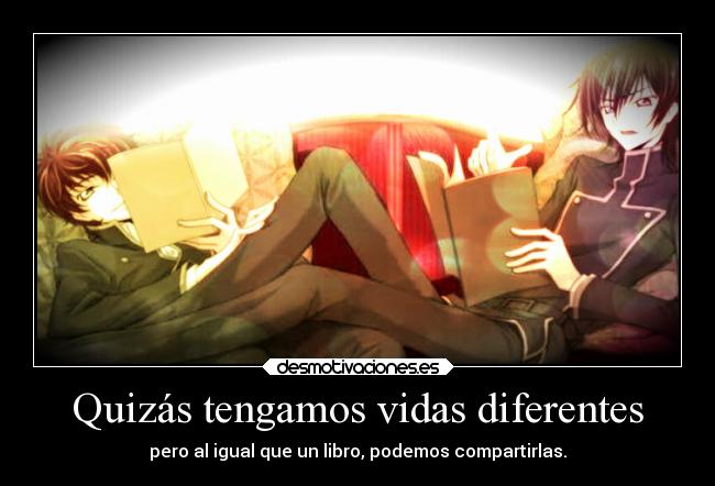 carteles amigos amor desmotivaciones