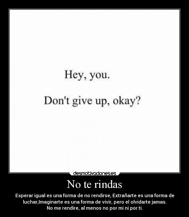 carteles amigos preguntes nada que veras pero cuidate olvides hare desmotivaciones