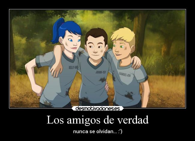 carteles amigos vida videojuegos corazon confianza desmotivaciones