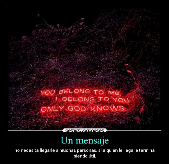 carteles amistad clanderaulfc ejercitodemar desmojuego desmotivaciones
