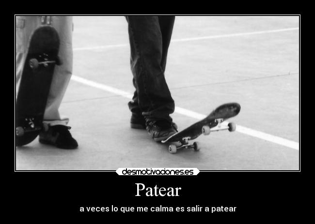 carteles amistad desmotivaciones