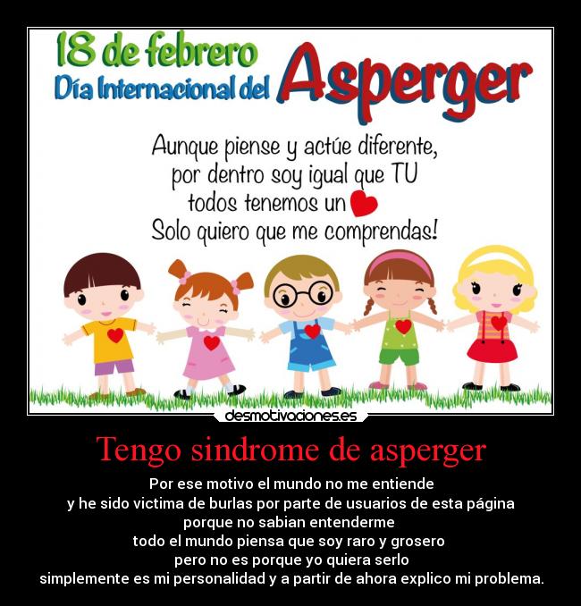 carteles amistad desmotivaciones