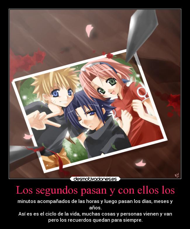 carteles amistad gracias ustedes par dos los quiero muchisimo son muy especiales para telyg krispy desmotivaciones