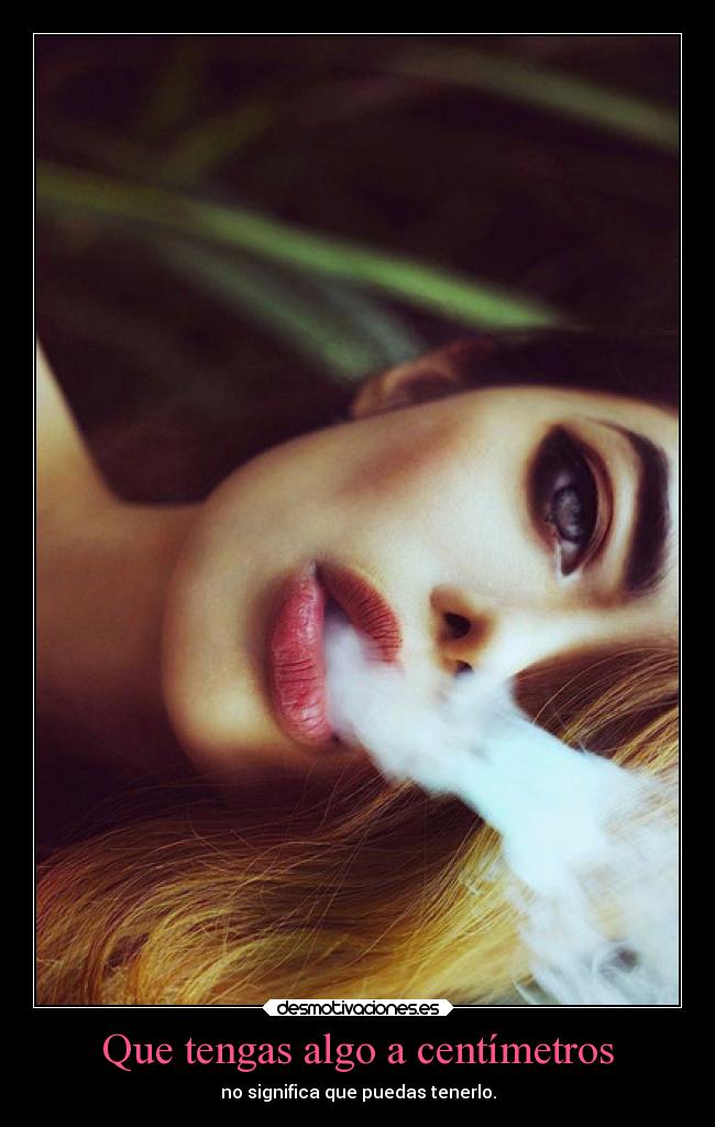 carteles amistad iodiosa desmotivaciones