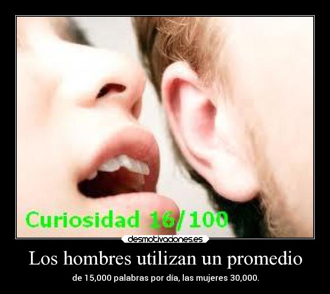 carteles amistad mujeres desmotivaciones