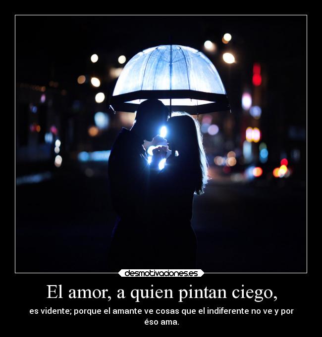 carteles amor amor amm jose ortega gasset kargapolovr desmotivaciones