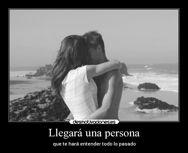 carteles amor asdsadas oish desmotivaciones