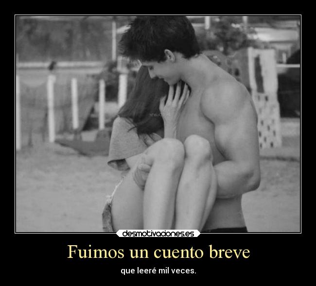 carteles amor desmotivaciones