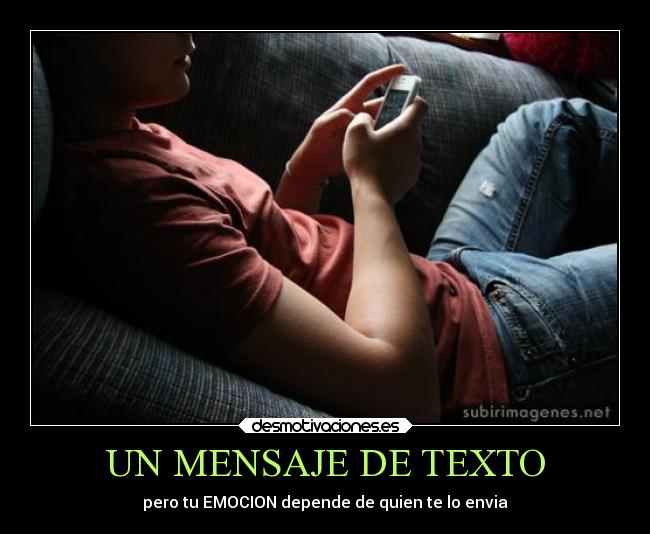 carteles amor desmotivaciones