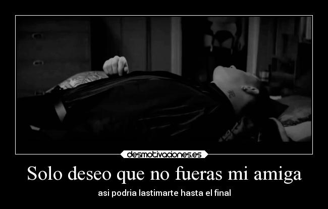 carteles amor desmotivaciones