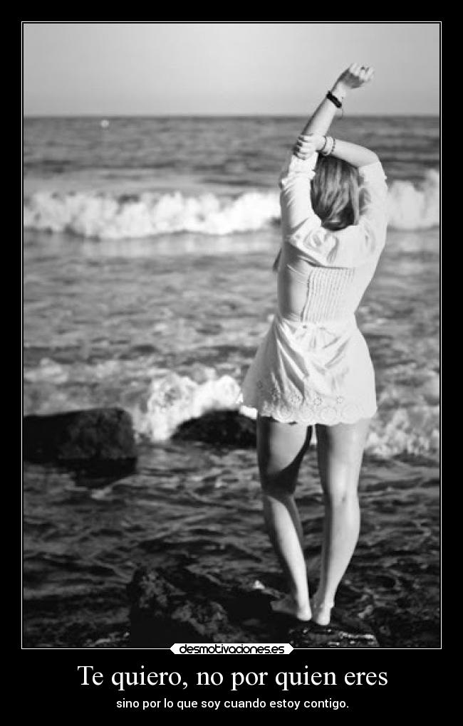 carteles amor desmotivaciones