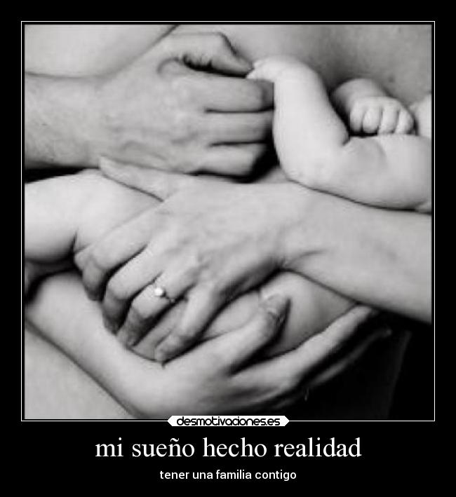 carteles amor desmotivaciones